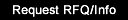 Request Information