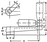 30225l