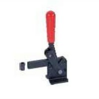 Heavy Duty Vertical Hold-Down Toggle Locking Clamp 535