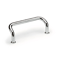 GN 425.1 Double-Curved Handles