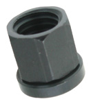 Swivel and Toggle Pads Type NS