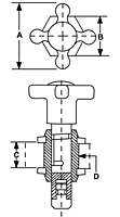 cl-375l