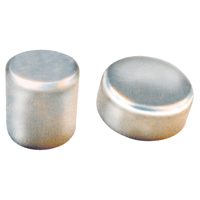 Rare Earth - Cylindrical Magnet