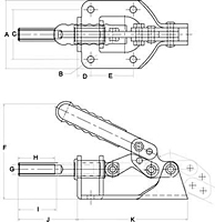 ma-303-fmline
