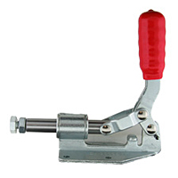 ma-36092-m