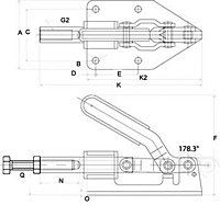 ma-36092-mline