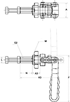 ma-36202line
