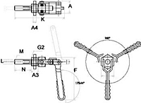 ma-36204line