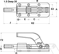 ma-36330line