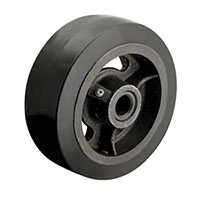 Wheels MR0650116
