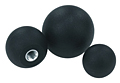 Thermoplastic Ball Knobs