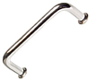 Wire Pull Handles - Metric