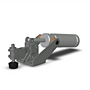 Pneumatic Hold Down Clamp 812
