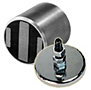  Cylinder Permanent magnets