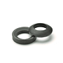 DIN 6319 Concave and Convex Washers