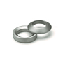 DIN 6319-NI Concave and Convex Washers