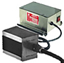 Electro-Magnets Power Supplies & Demagnetizer