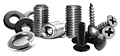 Fasteners2