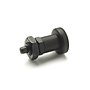 GN 607 Indexing Plungers
