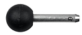 I615B