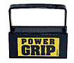 Power Grip Magnets