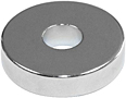 IMNE250060060NP35