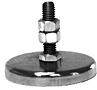 MagneticCupswithBolts