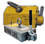 Material Handling Magnets, Lifting Magnets