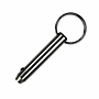 Standard-Quick-Release-Pins