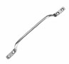 Assist Handle Stainless Steel