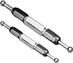 ballplugages