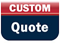 custom quote