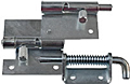 latchhinges