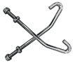 monroe-toggle-clamps-supplied-hook