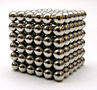 Neodymium Sphere/Ball Magnets
