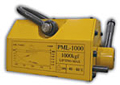 pml100