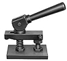 sca-220p