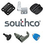 southco-branding