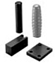 va300_accessories