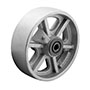 Wheels CA0520110