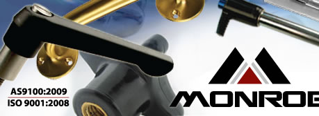 Monroe Engineering