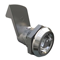 3401_0086bd4b-4122-483c-a42f-86d4b097bf3f