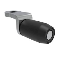 3401_00ef5048-1046-43c0-99da-5b06b766ebf5