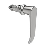 3401_01008f41-09b2-4c82-a4d9-5978dcea59f7