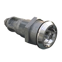 3401_01016e68-231d-49b2-b0de-e20332ab2504