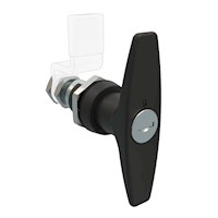 3401_0101effb-1461-4a68-921b-69318f5364a0