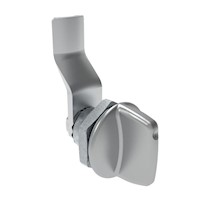 3401_0126e994-43bc-41ca-8582-b64fedd10584