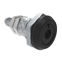 3401_01aee55e-0ebb-40ea-b633-f41d706362e4