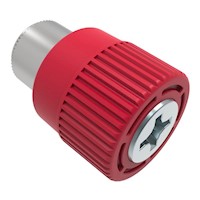 3401_01bac89a-17cb-42a1-9fb9-59e82121dd08