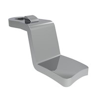 3401_020eae1e-7b2a-4826-9ea8-51b889c8107c